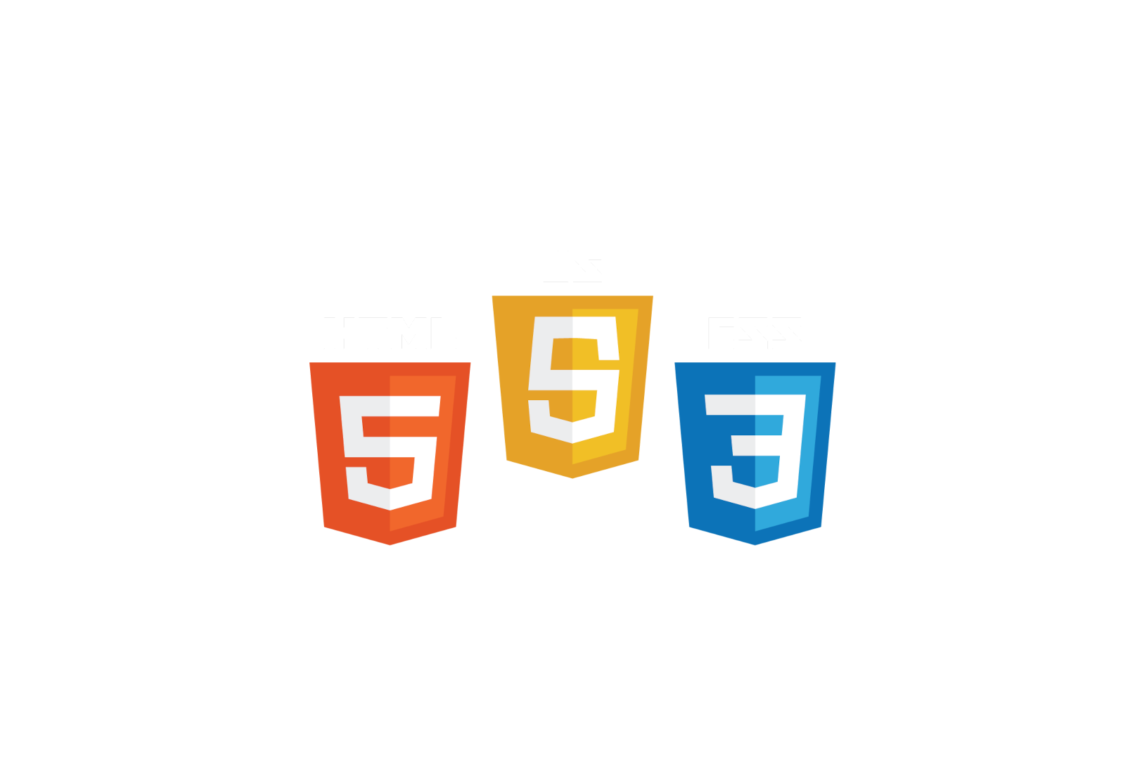 Langages HTML CSS et JavaScript