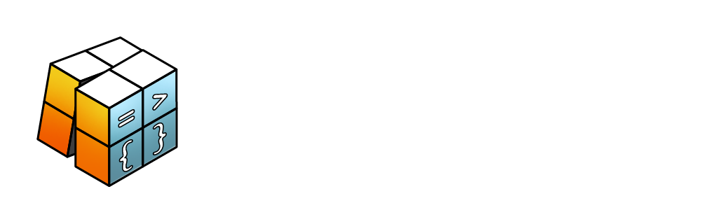 logo Digitor