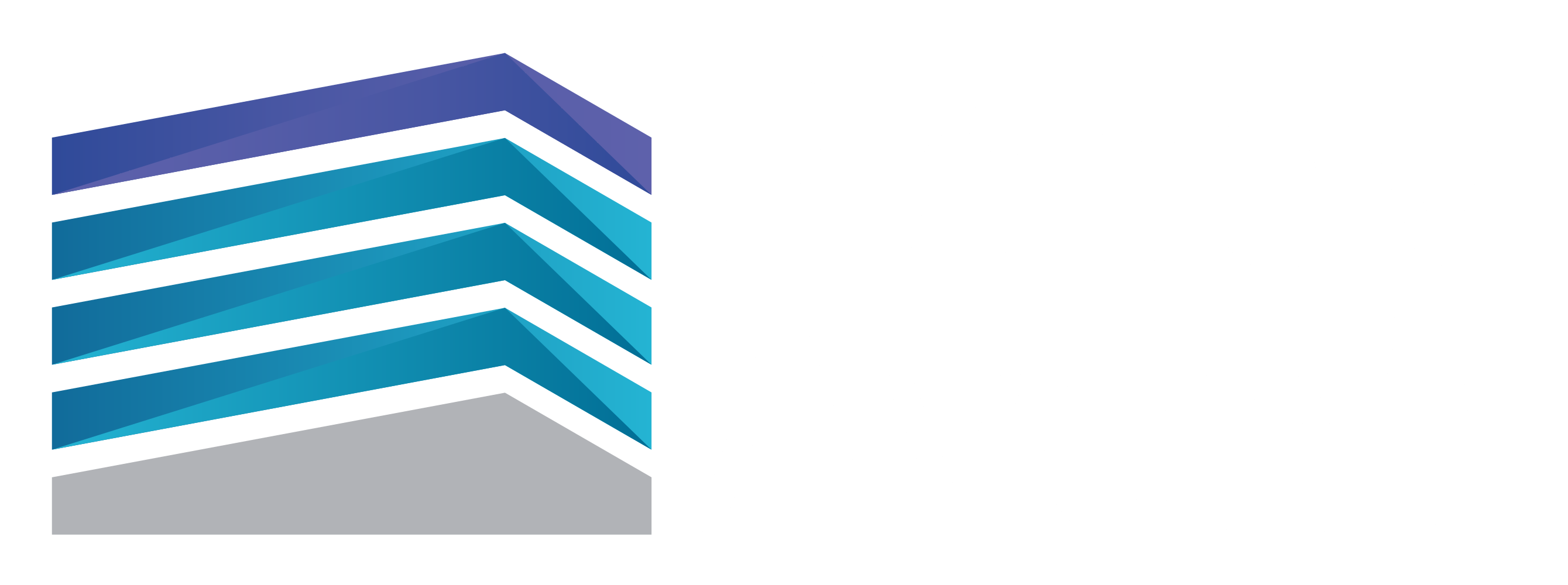 logo renov avenir